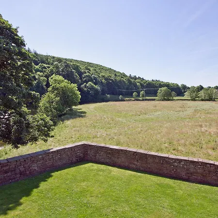Crakeld Holm * Lazonby